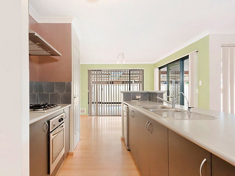 56 Shannon Ramble, Gosnells WA 6110