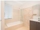 56 Shannon Ramble, Gosnells WA 6110