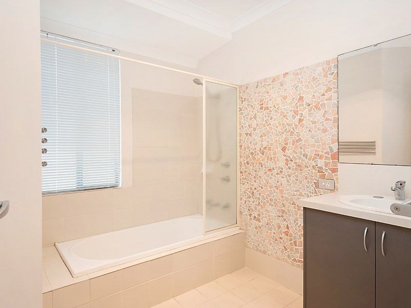 56 Shannon Ramble, Gosnells WA 6110