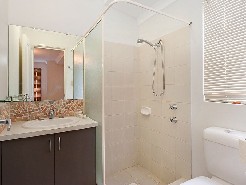 56 Shannon Ramble, Gosnells WA 6110