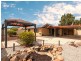 56 Shannon Ramble, Gosnells WA 6110