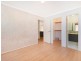 56 Shannon Ramble, Gosnells WA 6110