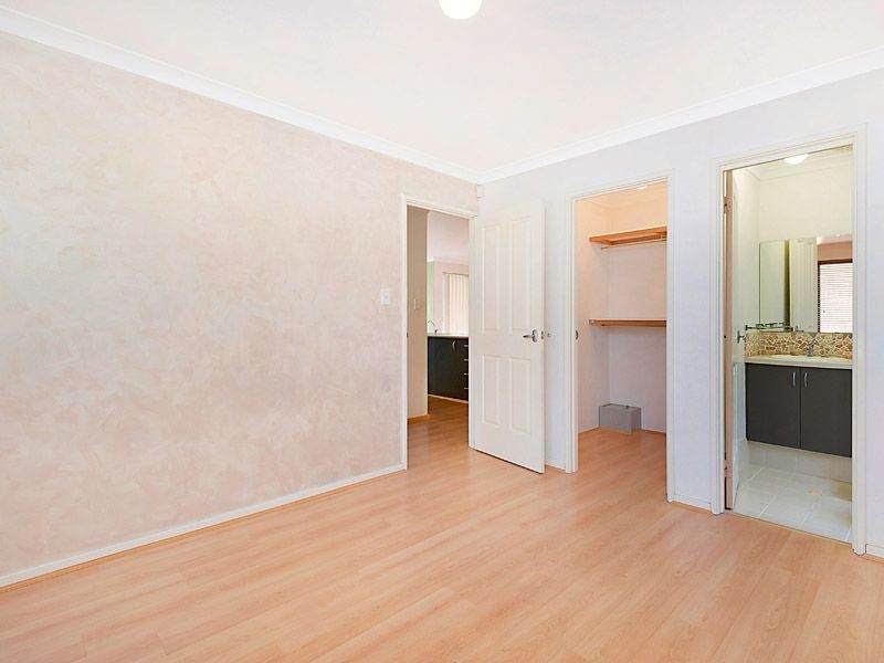56 Shannon Ramble, Gosnells WA 6110