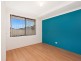 56 Shannon Ramble, Gosnells WA 6110