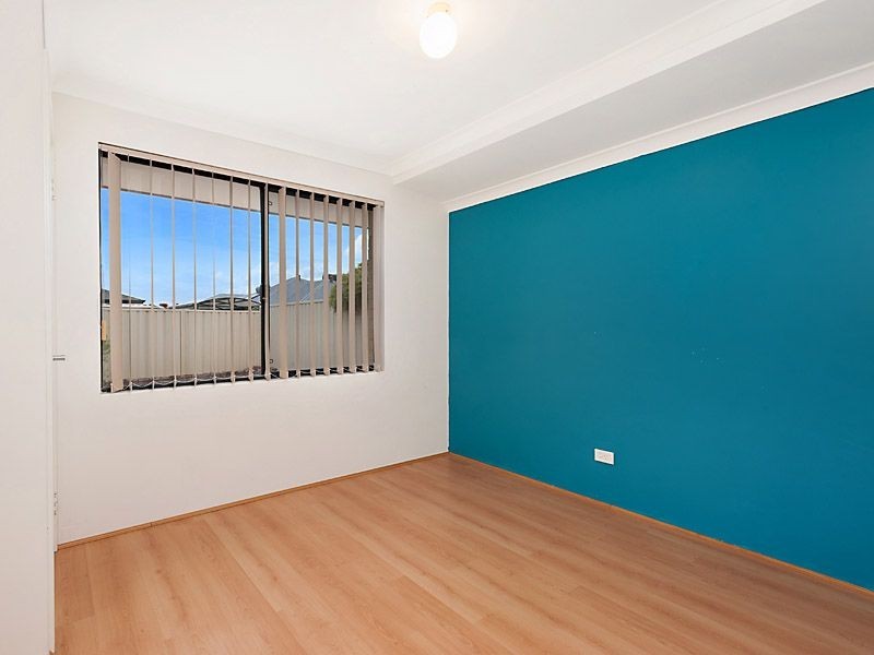 56 Shannon Ramble, Gosnells WA 6110