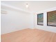 56 Shannon Ramble, Gosnells WA 6110