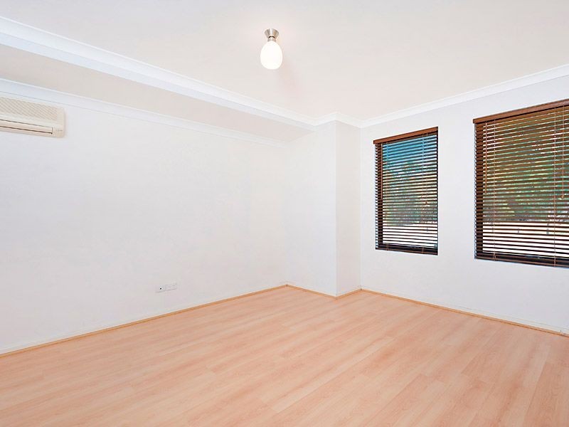 56 Shannon Ramble, Gosnells WA 6110