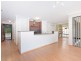 56 Shannon Ramble, Gosnells WA 6110