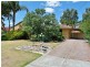 12 Claydon Street, Willetton WA 6155
