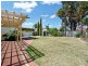 12 Claydon Street, Willetton WA 6155