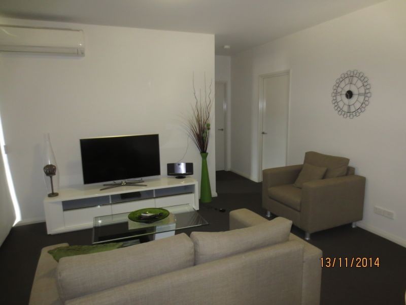 11/19 Stockton Bend, Atwell WA 6164