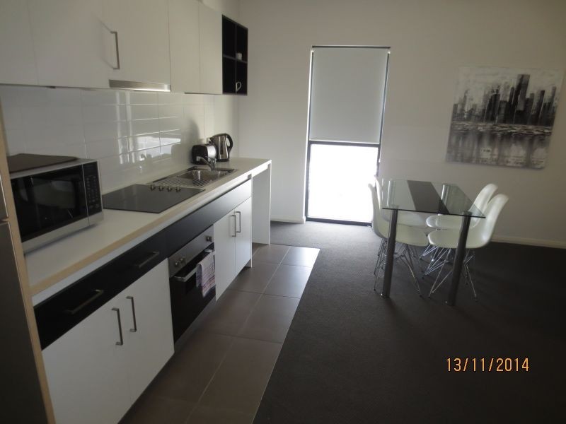 11/19 Stockton Bend, Atwell WA 6164