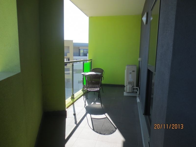 11/19 Stockton Bend, Atwell WA 6164