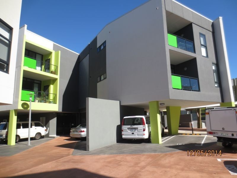 11/19 Stockton Bend, Atwell WA 6164