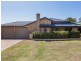 30 McKivett Crescent, Leeming WA 6149
