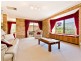 30 McKivett Crescent, Leeming WA 6149