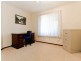 30 McKivett Crescent, Leeming WA 6149