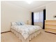 30 McKivett Crescent, Leeming WA 6149
