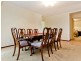 30 McKivett Crescent, Leeming WA 6149