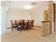 30 McKivett Crescent, Leeming WA 6149