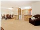 30 McKivett Crescent, Leeming WA 6149