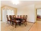 30 McKivett Crescent, Leeming WA 6149