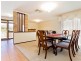 30 McKivett Crescent, Leeming WA 6149