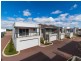 9/41 Baler Court, Hammond Park WA 6164