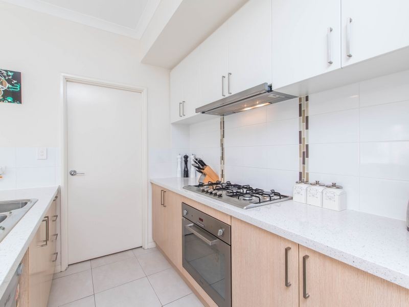 9/41 Baler Court, Hammond Park WA 6164