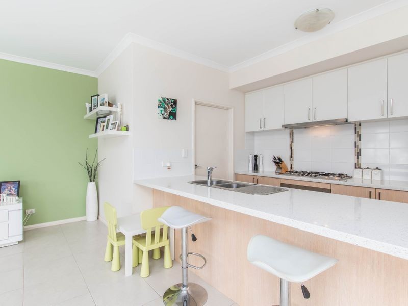 9/41 Baler Court, Hammond Park WA 6164