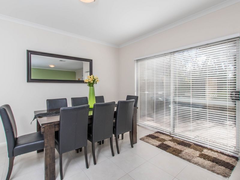 9/41 Baler Court, Hammond Park WA 6164