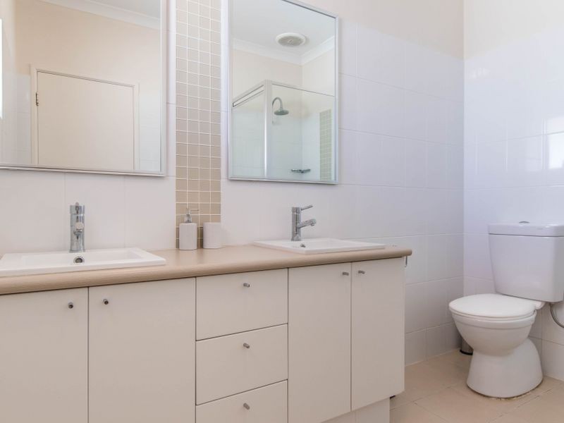 9/41 Baler Court, Hammond Park WA 6164