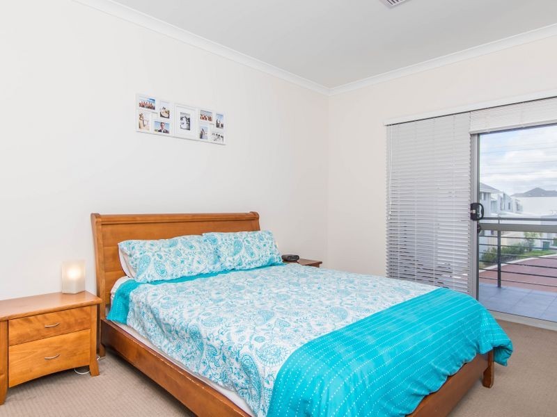 9/41 Baler Court, Hammond Park WA 6164