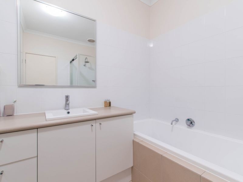 9/41 Baler Court, Hammond Park WA 6164