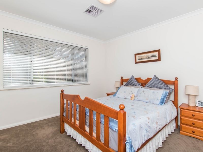 9/41 Baler Court, Hammond Park WA 6164