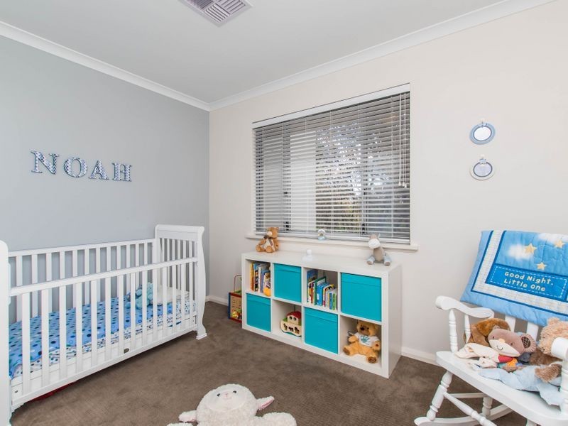 9/41 Baler Court, Hammond Park WA 6164