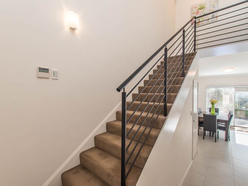 9/41 Baler Court, Hammond Park WA 6164