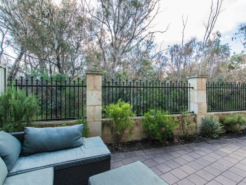 9/41 Baler Court, Hammond Park WA 6164