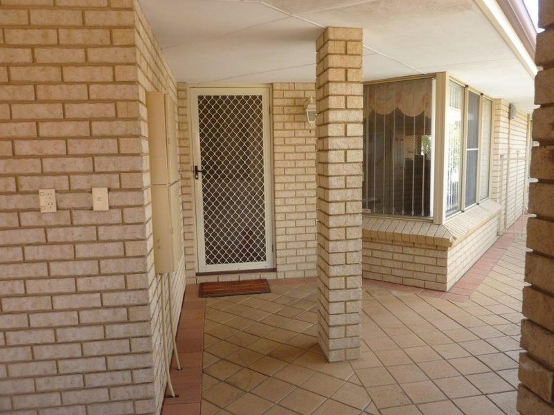 24B Twinbranch Rise, Leeming WA 6149