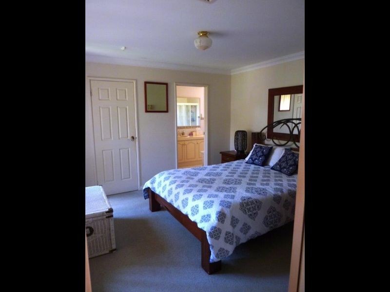 24B Twinbranch Rise, Leeming WA 6149