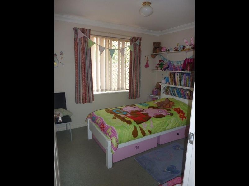 24B Twinbranch Rise, Leeming WA 6149