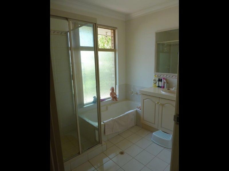 24B Twinbranch Rise, Leeming WA 6149