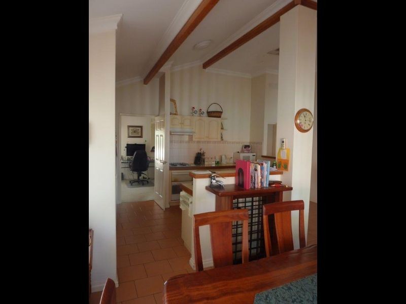 24B Twinbranch Rise, Leeming WA 6149