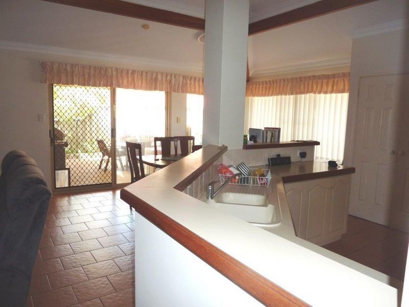 24B Twinbranch Rise, Leeming WA 6149