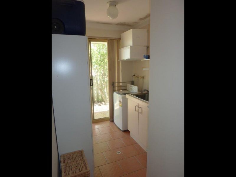 24B Twinbranch Rise, Leeming WA 6149