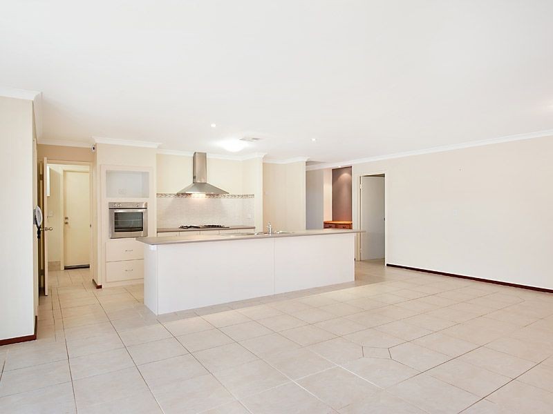 3 Providence Link, Atwell WA 6164