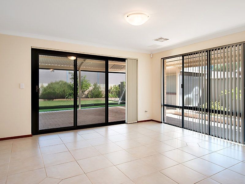 3 Providence Link, Atwell WA 6164