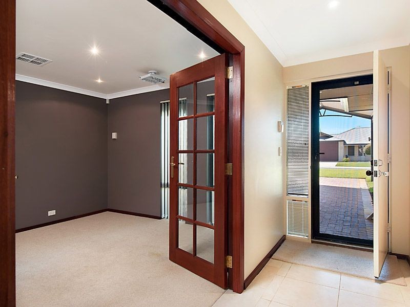 3 Providence Link, Atwell WA 6164