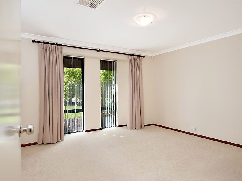 3 Providence Link, Atwell WA 6164