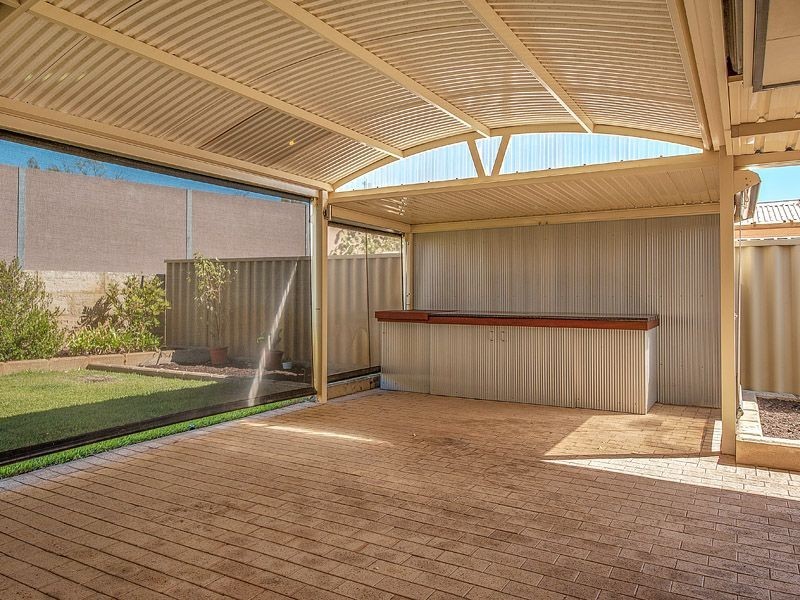 3 Providence Link, Atwell WA 6164